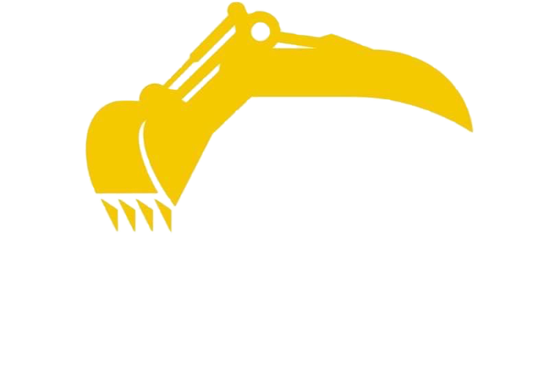 logo.png logo.png